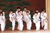 ise10 (107)_samu.gif